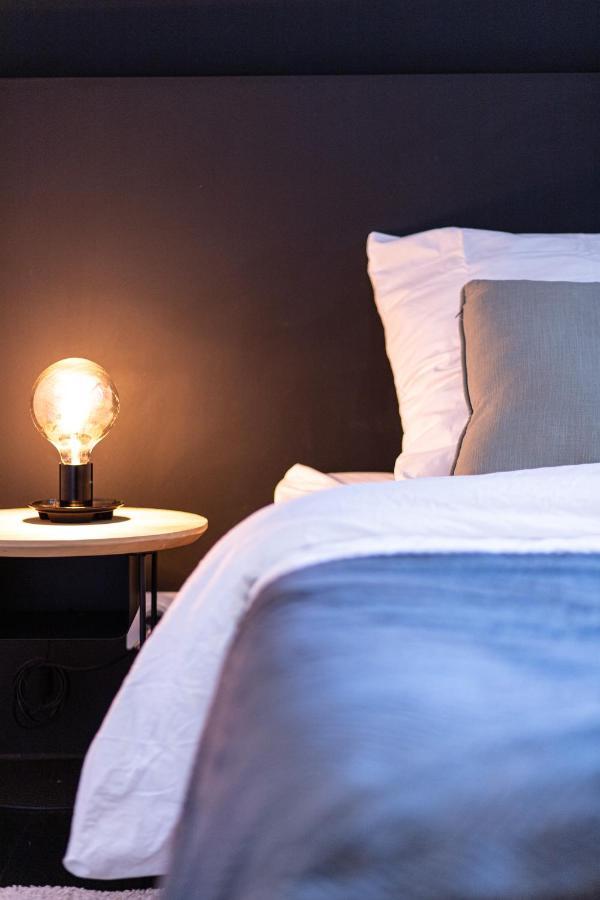 Le Cret - Place Jean Jaures Appartement